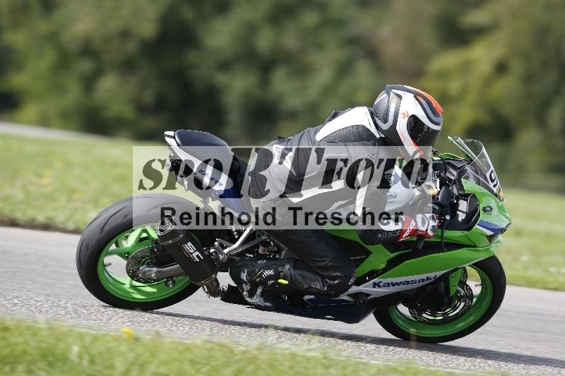 /53 16.09.2025 Track Day Domi Aegerter ADR/Gruppe gelb/90